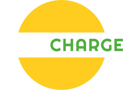 SolaCharge